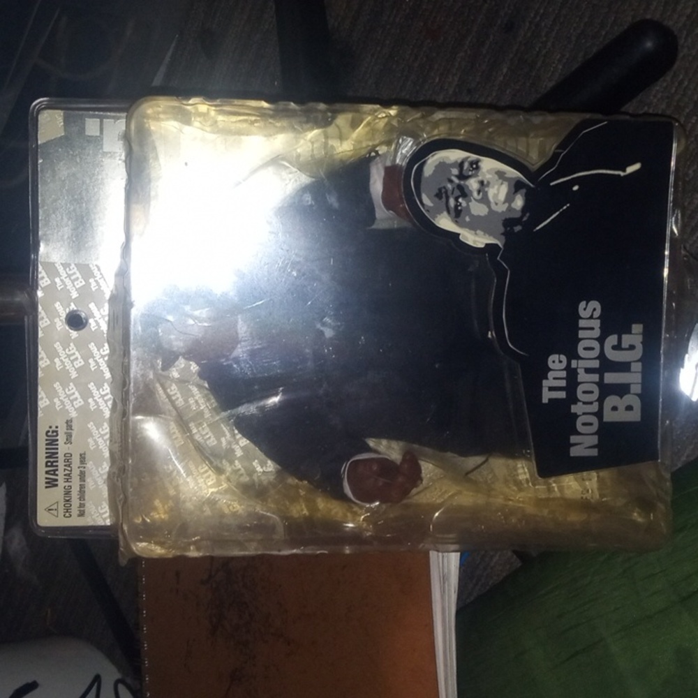 Collectible